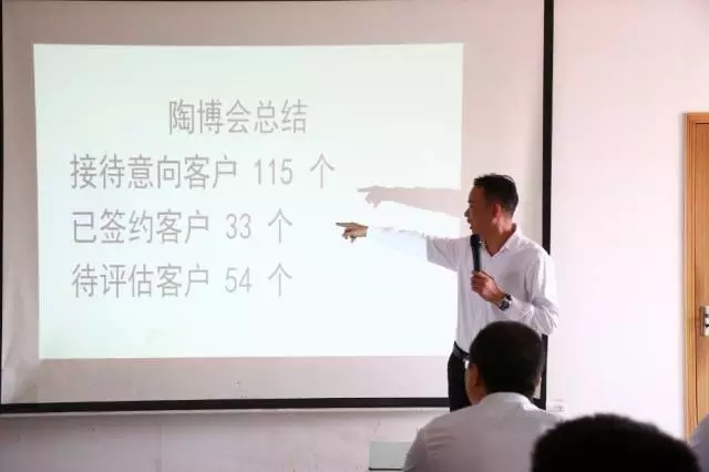 仿古砖,现代砖,瓷砖加盟