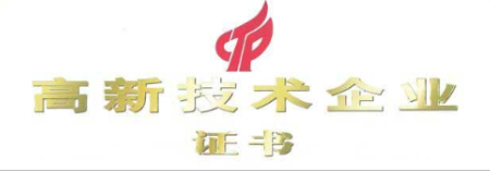 仿古砖,现代砖,瓷砖加盟